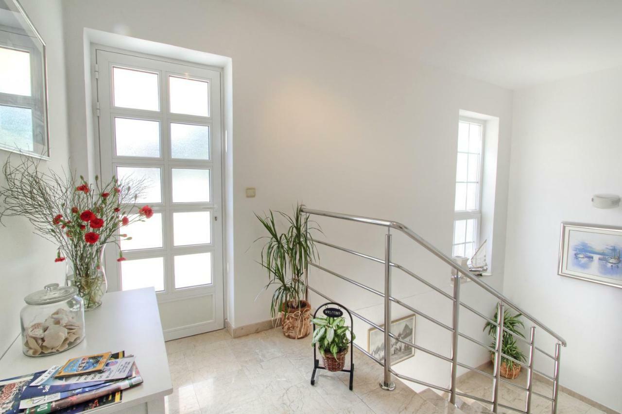 Apartments Nine Slano Εξωτερικό φωτογραφία