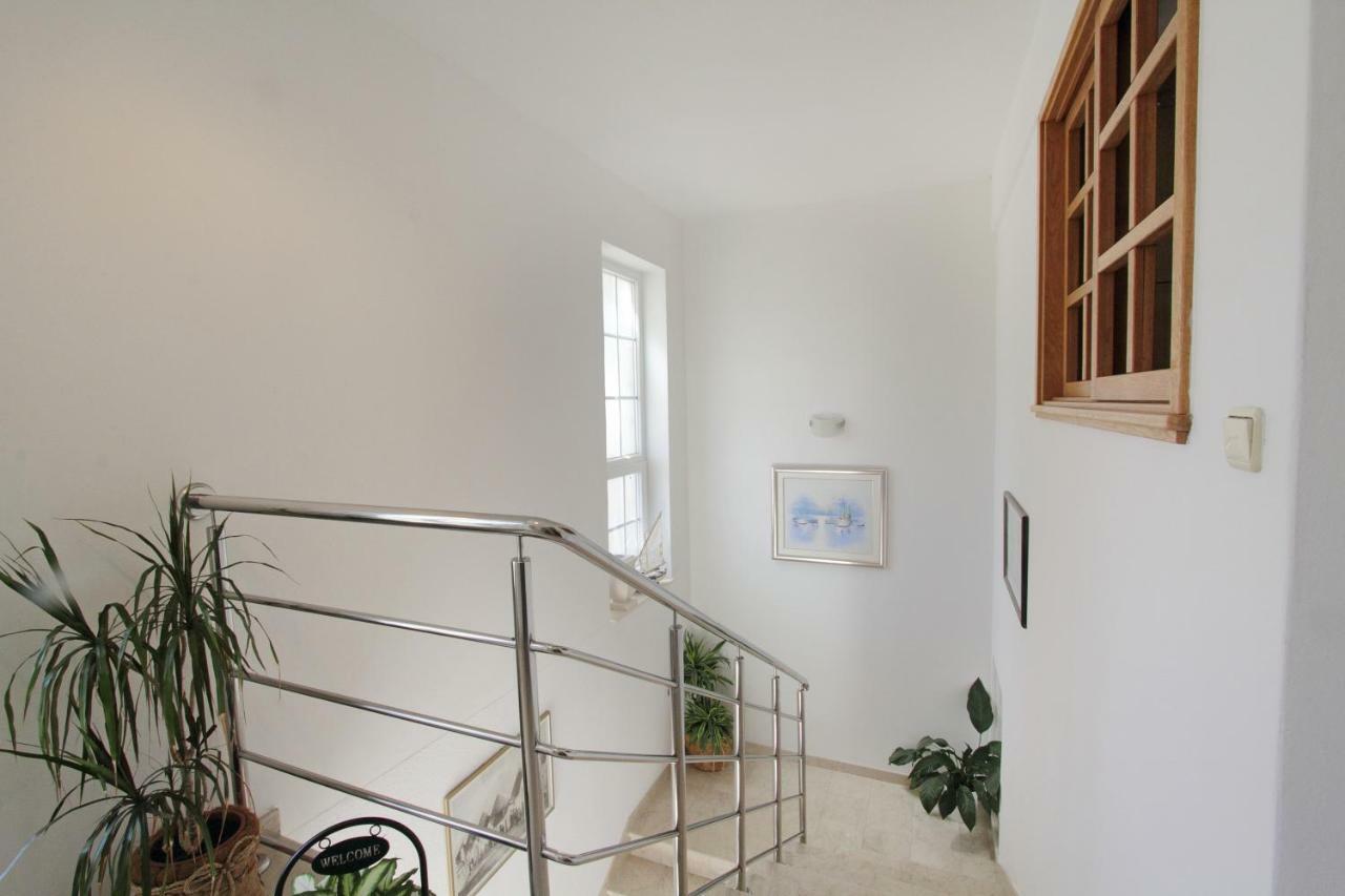 Apartments Nine Slano Εξωτερικό φωτογραφία