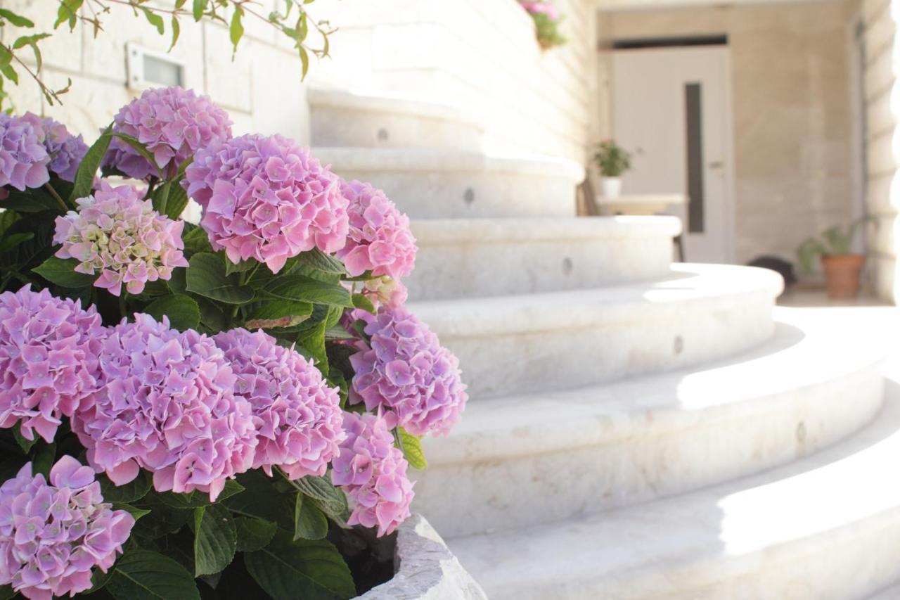 Apartments Nine Slano Εξωτερικό φωτογραφία